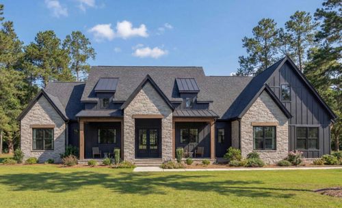 628 Vz County Road 3910, Wills Point, TX, 75169 | Card Image