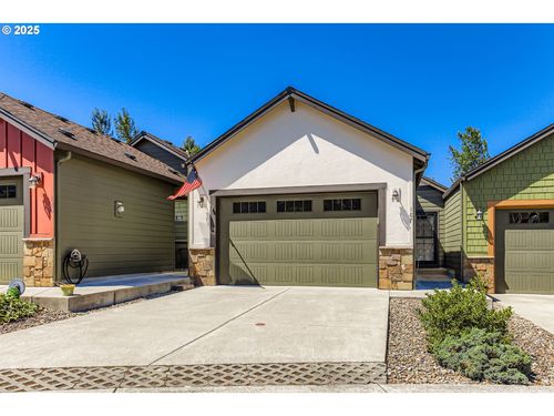 187 N 43rd Pl, Ridgefield, WA, 98642-7163 | Card Image