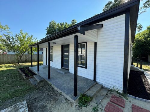 309 S Louisiana St, Celina, TX, 75009-6453 | Card Image