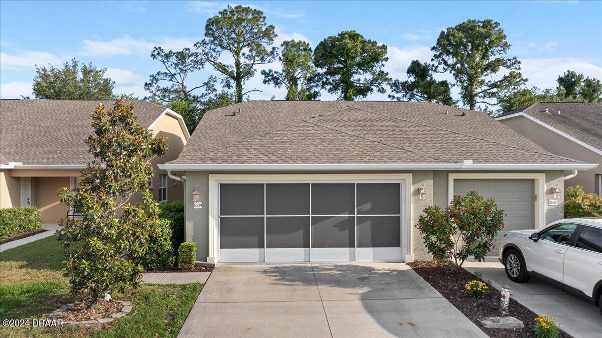 Areca Palm Dr, Port Orange, FL 32128