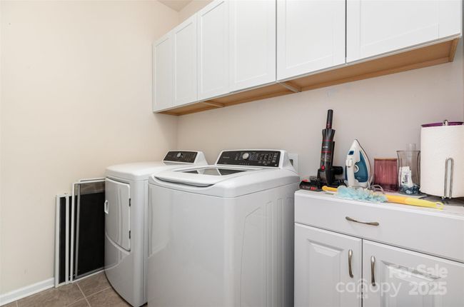 1663 Tranquility Blvd, House other with 2 bedrooms, 2 bathrooms and null parking in Lancaster SC | Image 21