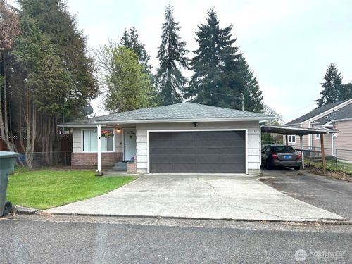 2-1 Pacific Place, Longview, WA, 98632 | Card Image