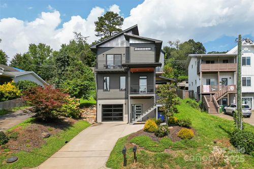 120 Joyner Ave, Asheville, NC, 28806-4320 | Card Image