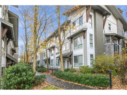 72-6671 121 St, Surrey, BC, V3W1T9 | Card Image