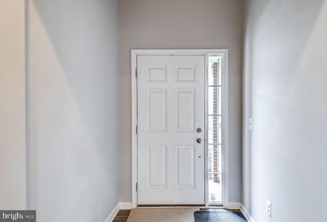 21783 Harroun Ter, Townhouse with 4 bedrooms, 4 bathrooms and null parking in ASHBURN VA | Image 17
