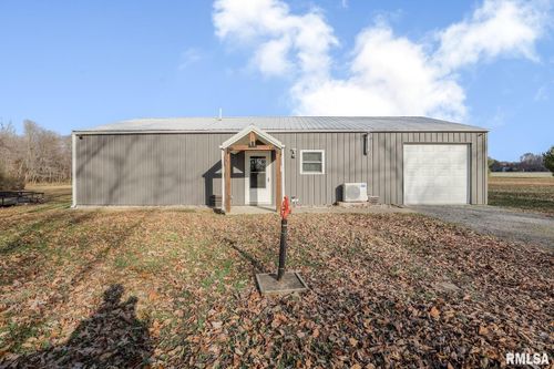 0000 Bolen Store Rd, Thompsonville, IL, 62890 | Card Image