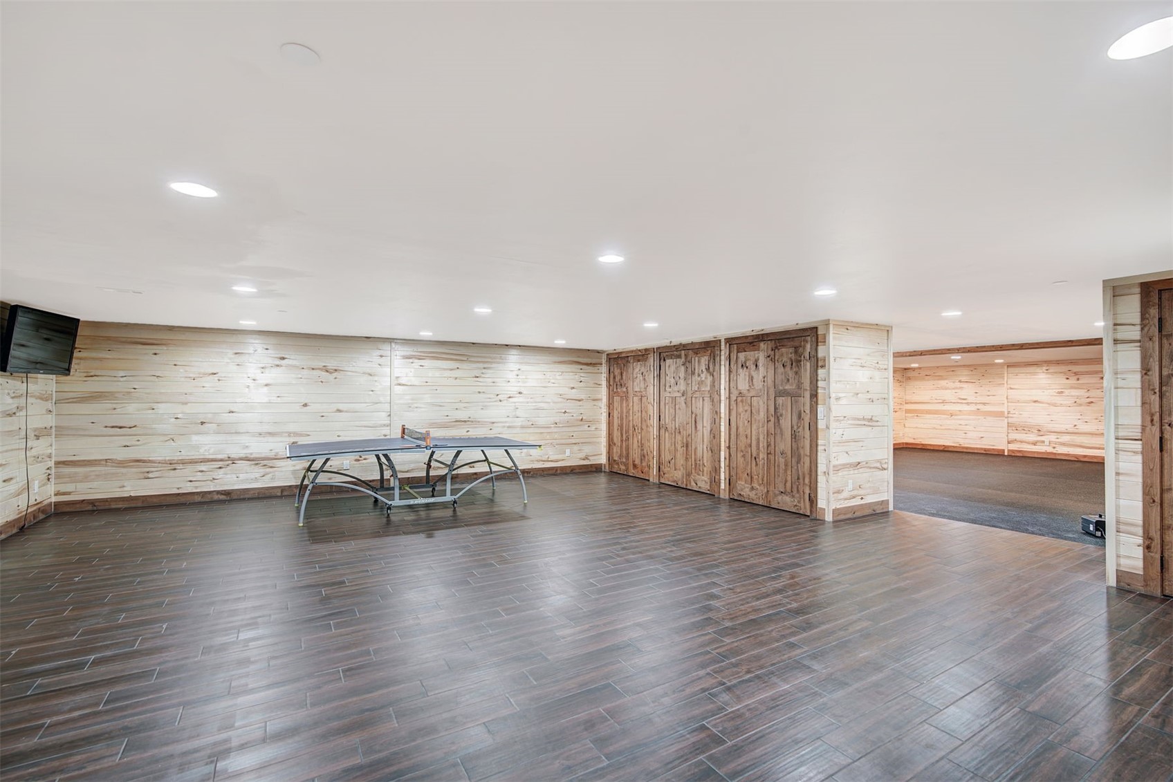 Residential in Breckenridge 2