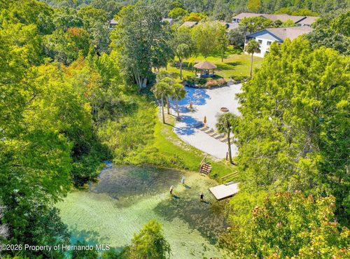 7032 River Run Blvd, WEEKI WACHEE, FL, 34607-4051 | Card Image