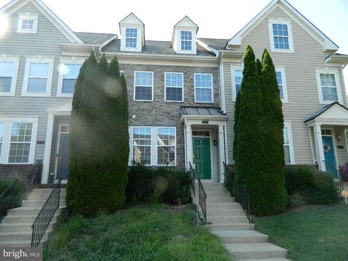 unit-c-21905 Weeping Willow Ln, LEXINGTON PARK, MD, 20653-6838 | Card Image