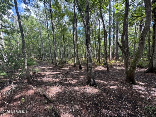 0 Bruen St, Saint Augustine, FL, 32084 | Card Image