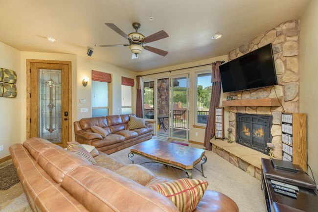 Living Rm | Image 5