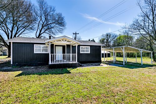 110 Rs County Road 1535, Point, TX, 75472-6340 | Card Image