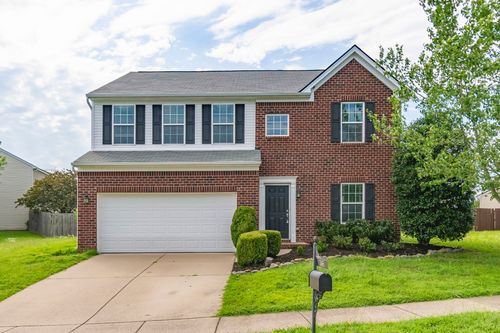 745 Wolfeboro Ln, Nashville, TN, 37221-6617 | Card Image