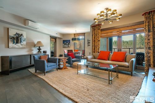 120-9 Beach Ln, Zephyr Cove, NV, 89448 | Card Image