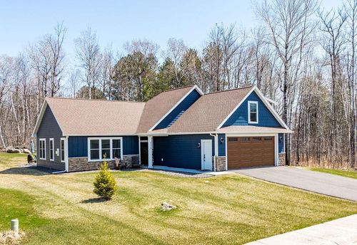 4320 Thielke Cir, Hermantown, MN, 55811-2685 | Card Image