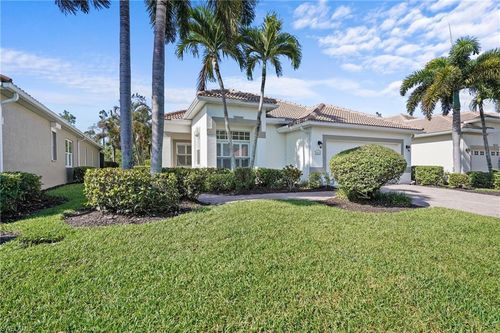 14418 Devington Way, FORT MYERS, FL, 33912-0845 | Card Image