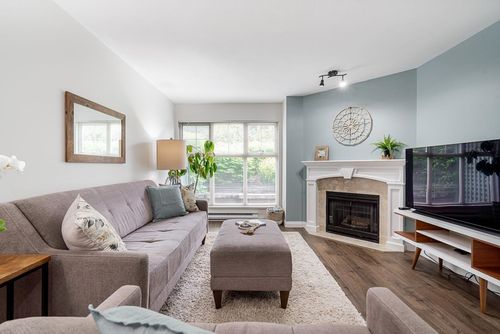 56-65 Foxwood Drive, Port Moody, BC, V3H4Z5 | Card Image