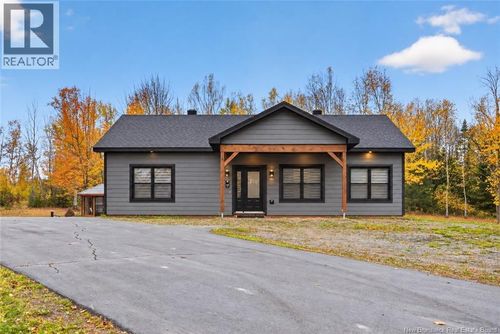 191 Welsh Rd, Dundee, NB, E8E2A3 | Card Image