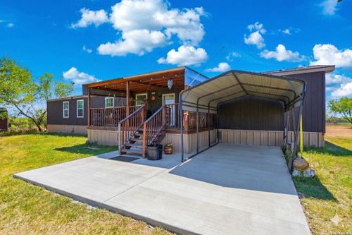 2145 Fm 2504, Poteet, TX, 78065-3618 | Card Image