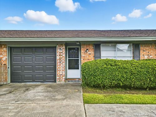 195 Crepe Myrtle, Bridge City, TX, 77611 | Card Image