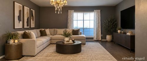 b-7855 Meadow Park Dr, Dallas, TX, 75230-4929 | Card Image