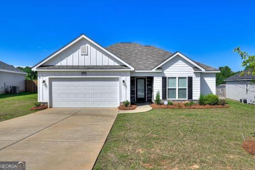 2382 Bundoran Dr, Grovetown, GA, 30813-0340 | Card Image