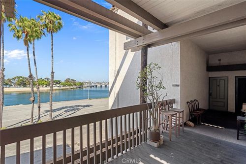 6217 Marina Pacifica Dr S, Long Beach, CA, 90803-3894 | Card Image