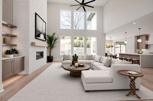 1835 Dartmouth Dr, Brentwood, TN, 37027-2158 | Card Image