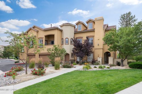 unit-2525-17000 Wedge Pkwy, Reno, NV, 89511-3245 | Card Image