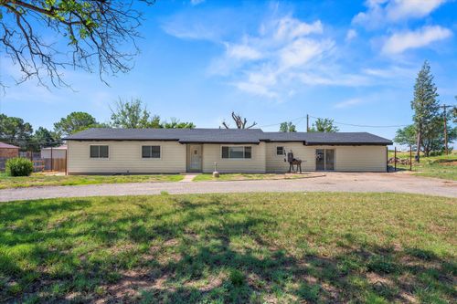 102 3rd St, Plains, TX, 79355 | Card Image