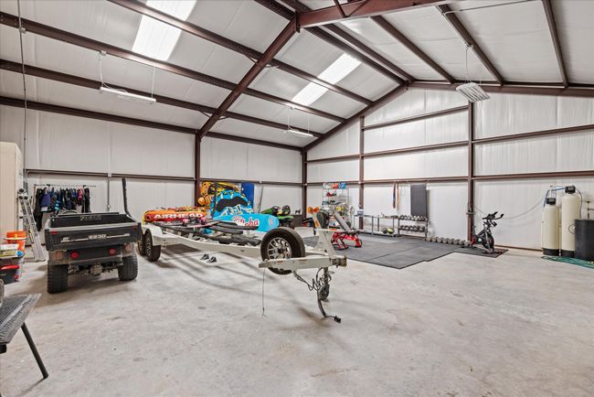 5335 Power Rd, House other with 7 bedrooms, 9 bathrooms and null parking in Graham TX | Image 35