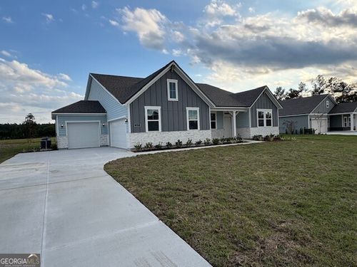 lot-592-223 Park View Ln, kingsland, GA, 31548-3488 | Card Image