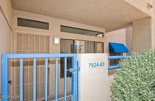 83-7924 E Colette Cir, Tucson, AZ, 85710-9003 | Card Image