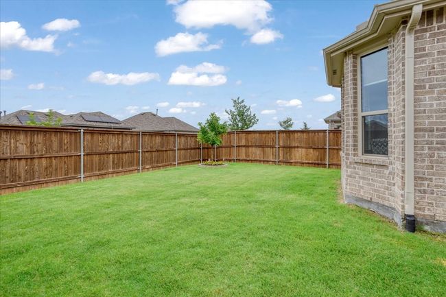 3913 Southbend Ct, House other with 4 bedrooms, 4 bathrooms and null parking in Denison TX | Image 33