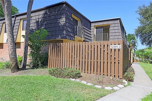 apt-2-12341 Woodrose Ct, FORT MYERS, FL, 33907-4672 | Card Image