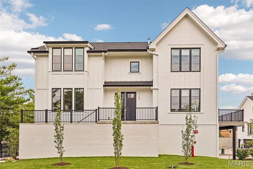 33-1181 Noa Lane, Olivette, MO, 63132 | Card Image
