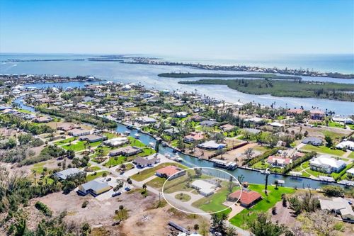 225 Spaniards Rd, Cape Haze, FL, 33946-2261 | Card Image