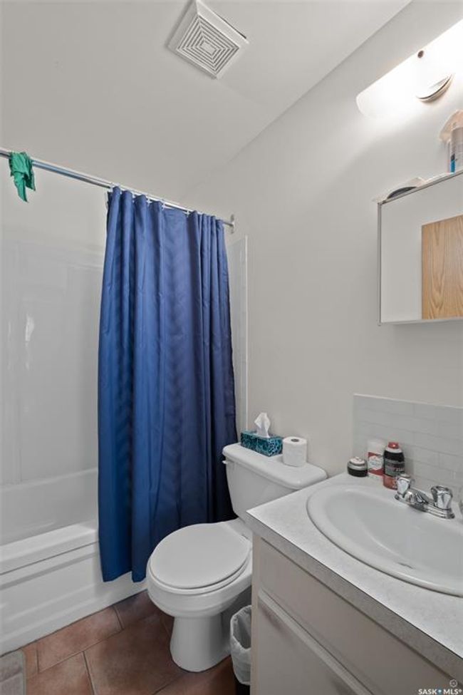 29 24 Th St E, House other with 5 bedrooms, 4 bathrooms and 4 parking in Prince Albert SK | Image 30