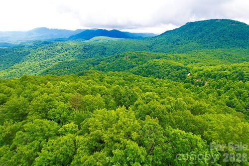 10-215 Laurel Mountain Trl, Black Mountain, NC, 28711-0800 | Card Image