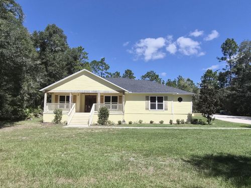 18216 Sw 68th Loop, DUNNELLON, FL, 34432 | Card Image