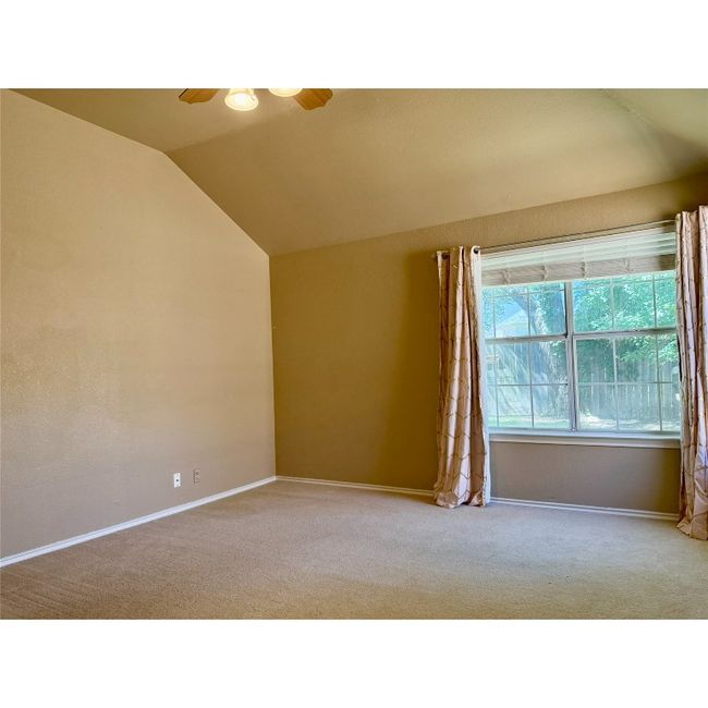 2509 Little Elm Trl, House other with 3 bedrooms, 2 bathrooms and 6 parking in Cedar Park TX | Image 26
