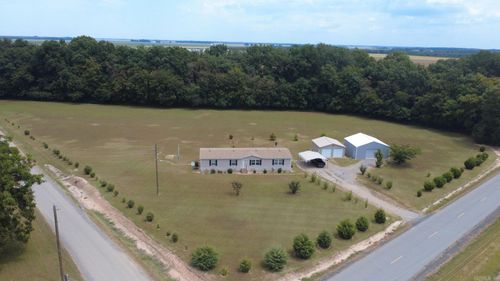 4704 Central High Rd, England, AR, 72046-8007 | Card Image