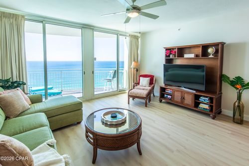 2005-15625 Front Beach Rd, Panama City Beach, FL, 32413-2580 | Card Image