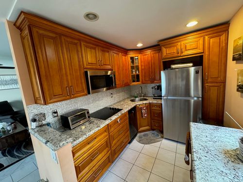 669 Burgundy N, Delray Beach, FL, 33484 | Card Image