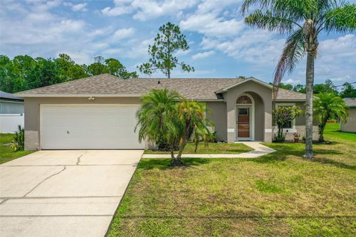 5 Ripcord Ln, Palm Coast, FL, 32164-6519 | Card Image