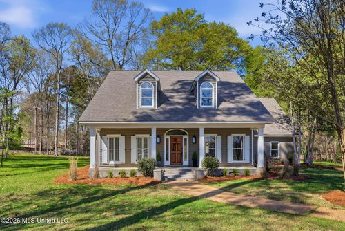 605 Arbor Court, Madison, MS, 39110 | Card Image