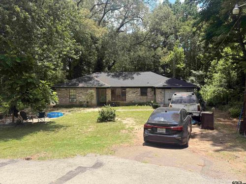 14110 Creekview Circle, Tyler, TX, 75707 | Card Image