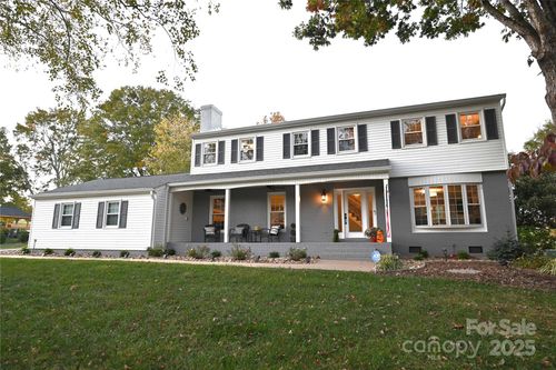 2602 Birdie Ln Ne, Conover, NC, 28613-9454 | Card Image