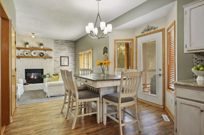 11145 Albavar Path, House other with 4 bedrooms, 4 bathrooms and null parking in Inver Grove Heights MN | Image 12