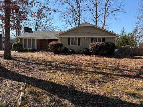 102 Pebblebrook Dr, Knightdale, NC, 27545-9610 | Card Image